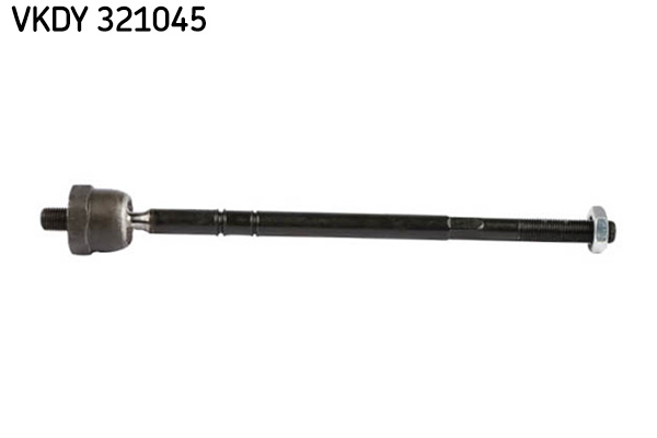 Inner Tie Rod - VKDY 321045 SKF